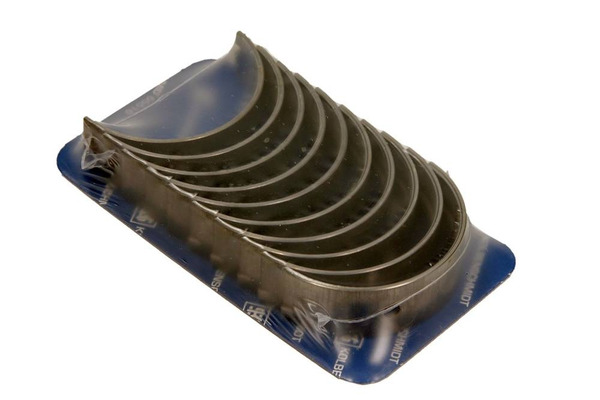 KOLBENSCHMIDT Zestaw łożysk wału korbowego KOLBENSCHMIDT 77098608