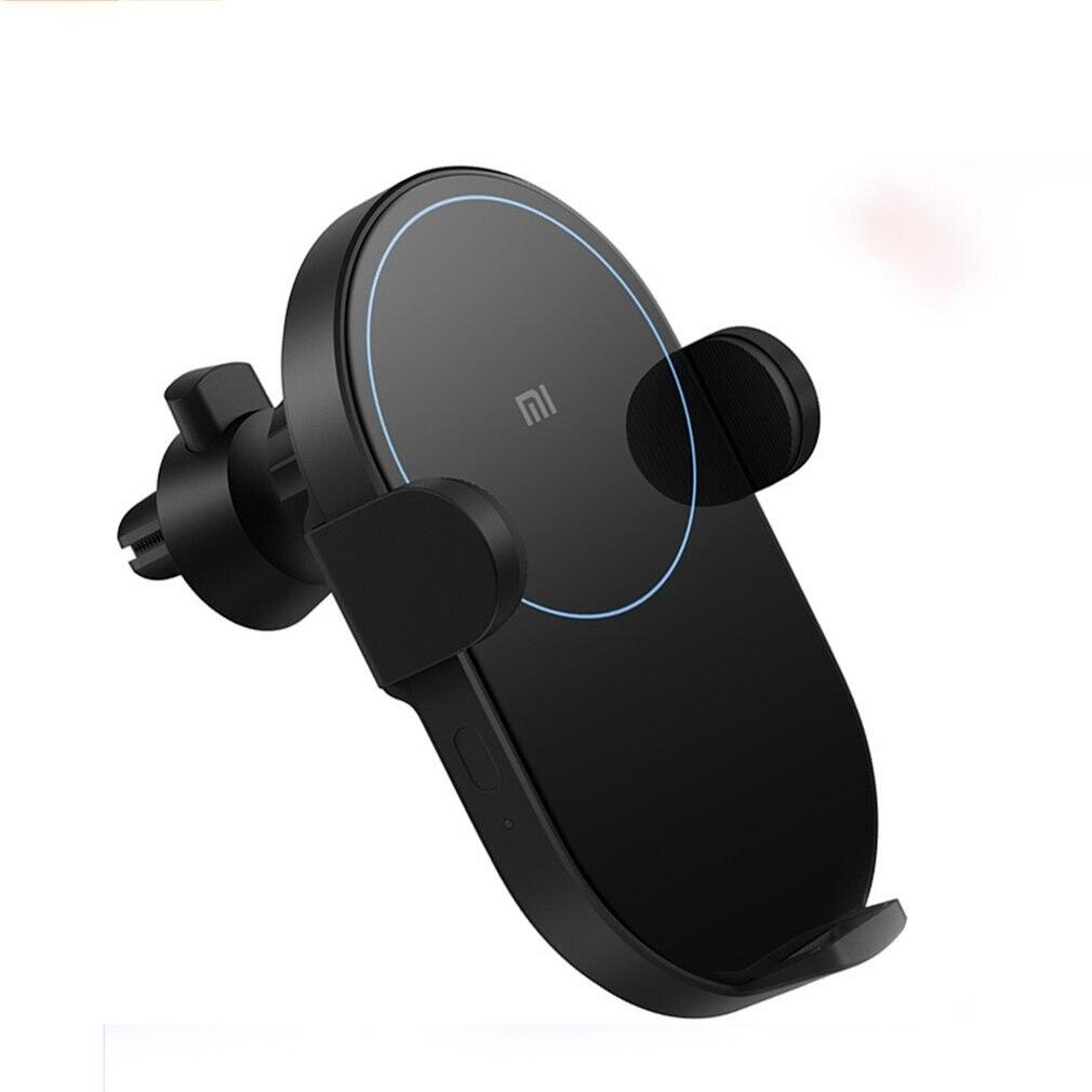 Xiaomi Ładowarka z uchwytem Wireless Car Charger