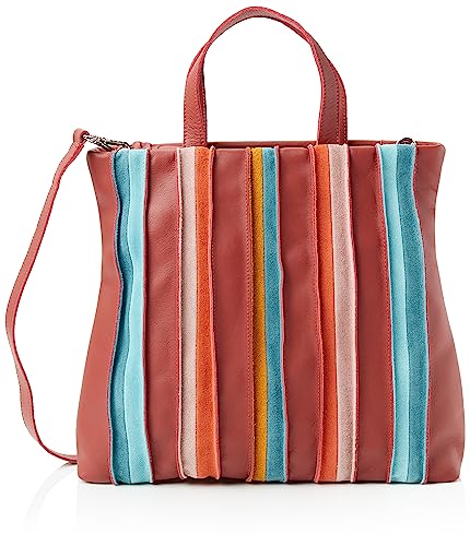 mywalit Large Shopper, Akcesoria podróżne/Portfel Unisex Dorosły, 163 EU, 70AA