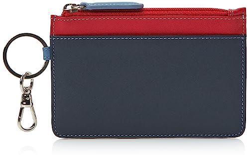 mywalit Pouch Coin Purse, Akcesoria podróżne/Portfel Unisex Dorosły, 127 EU, 70AA
