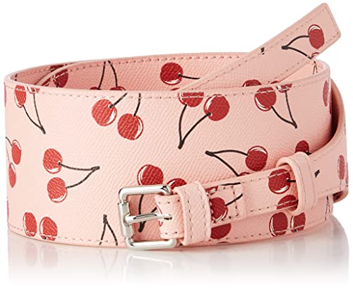 MyWalit Rounded Cross Body, Akcesoria podróżne/Portfel Unisex Dorosły, 160 EU, 70AA