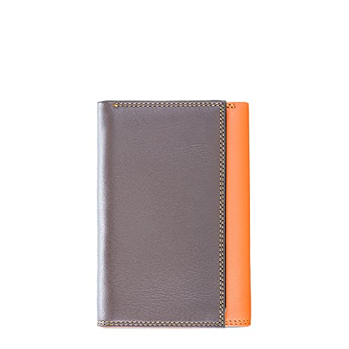 mywalit Wrap Purse, Akcesoria podróżne/Portfel Unisex Dorosły, 164 EU, 70AA