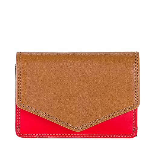 mywalit Tri Fold Purse/Portfel, Akcesoria podróżne/Portfel Unisex Dorosły, 157 EU, 70AA