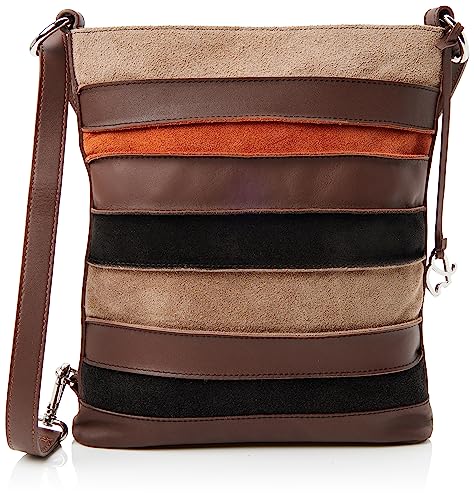 mywalit Cross Body, Akcesoria podróżne/Portfel Unisex Dorosły, 158 EU, 70AA