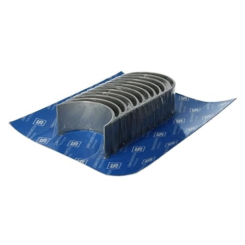 KOLBENSCHMIDT Zestaw łożysk korbowodu KOLBENSCHMIDT 77711610