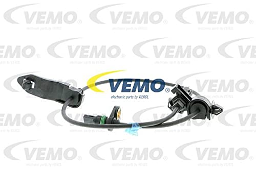 VEMO V26-72-0145 czujniki ciśnienia hamowania