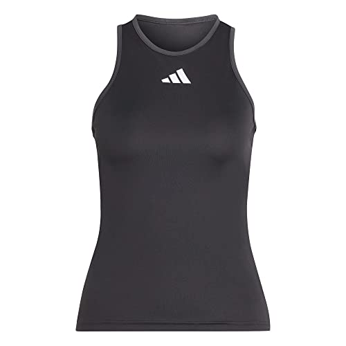 adidas Damski tank top klubowy