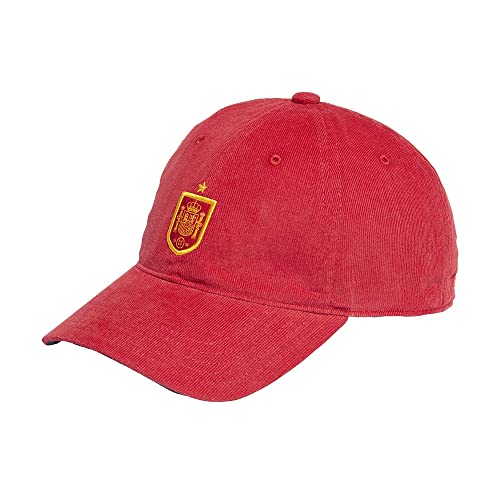 adidas S6477178 Czapka z daszkiem dla dorosłych, unisex, wielokolorowy, standardowy