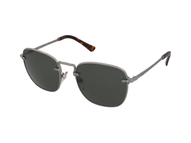 Okulary przeciwsłoneczne Persol PO2490S 513/58