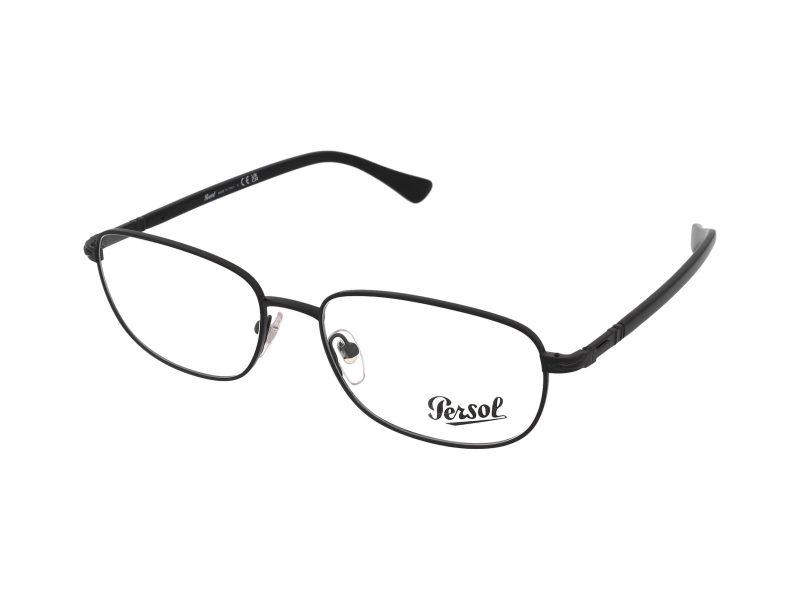Dioptrie szkieł Persol PO1005V 1151