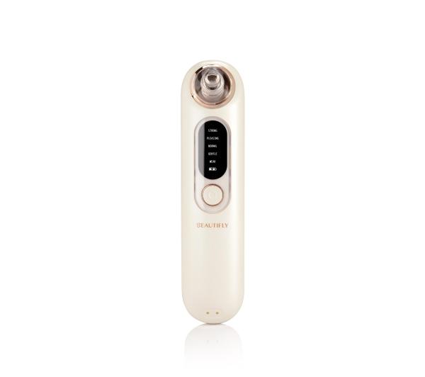 Beautifly Derma Glow Pro - Kup na Raty -