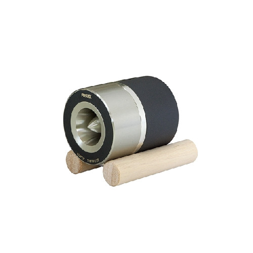 FOSTEX T90A głośnik wysokotonowy horn