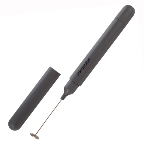 Spieniacz ubijak elektryczny do mleka pianki