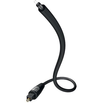 In-Akustik Kabel Star Optical 3,0m) Star Optical 3,0m) (V11H892040)