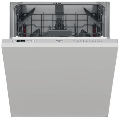 Whirlpool W2I HD524 AS