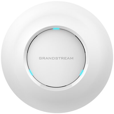 GRANDSTREAM ACCESS POINT  ZEW. GWN 7605LR - Zamów do 16:00, wysyłka kurierem tego samego dnia!