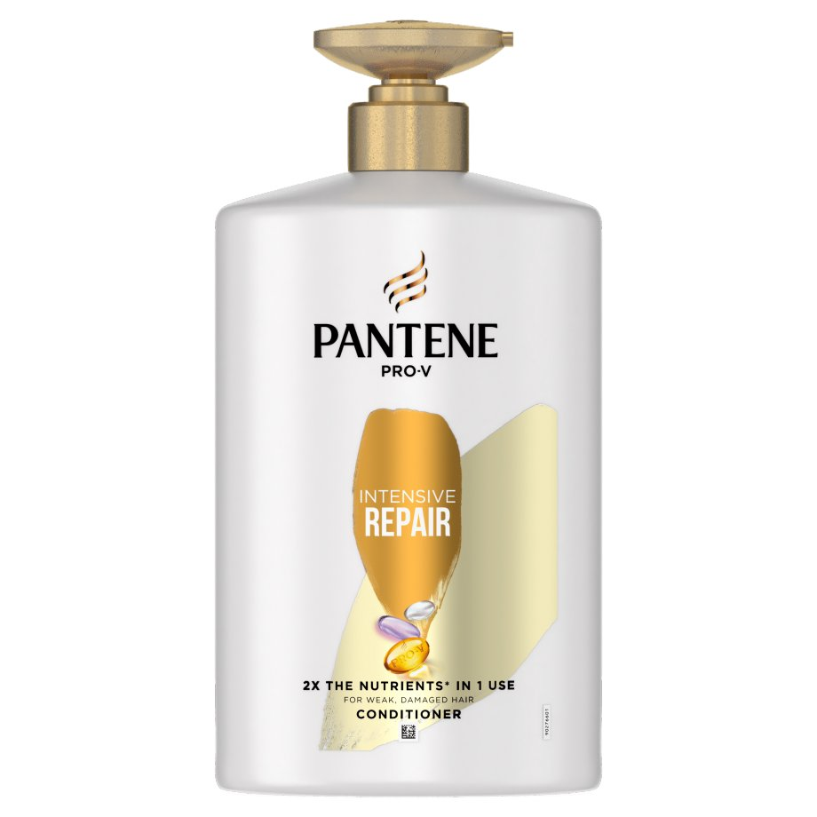 Pantene Pro-V - Odżywka do włosów Intensive Repair