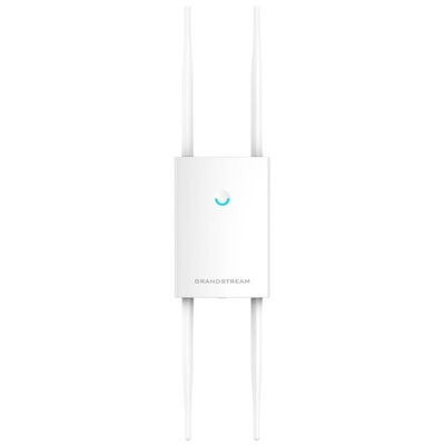 Grandstream ACCESS POINT ZEW GWN 7605LR