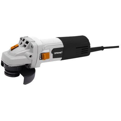 Szlifierka kątowa 1500W Prime3 TAG41