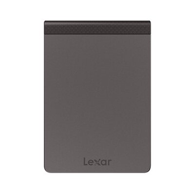 Lexar SL200 1TB (LSL200X001T-RNNNG)
