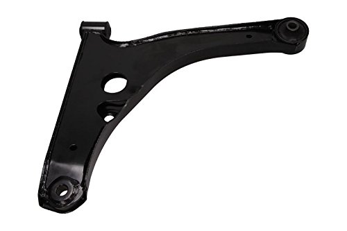 MAXGEAR Wahacz, zawieszenie koła MAXGEAR 72-0909