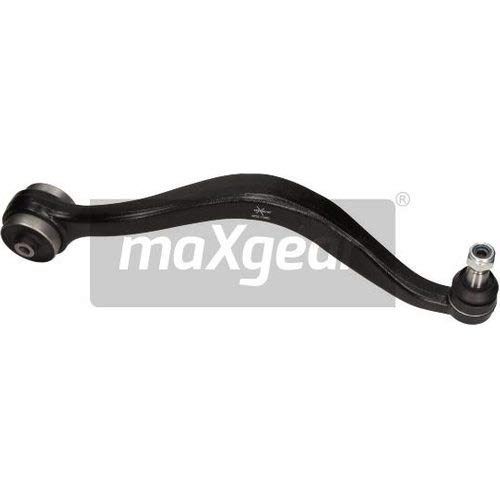 MAXGEAR Wahacz, zawieszenie koła MAXGEAR 72-2029