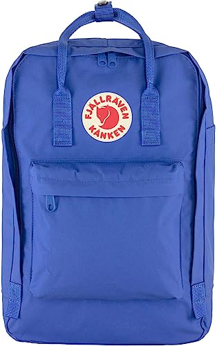 Fjällräven 23525-571 Kånken Laptop 17