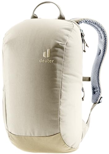 Deuter Stepout 12 Plecak Unisex Dorosły