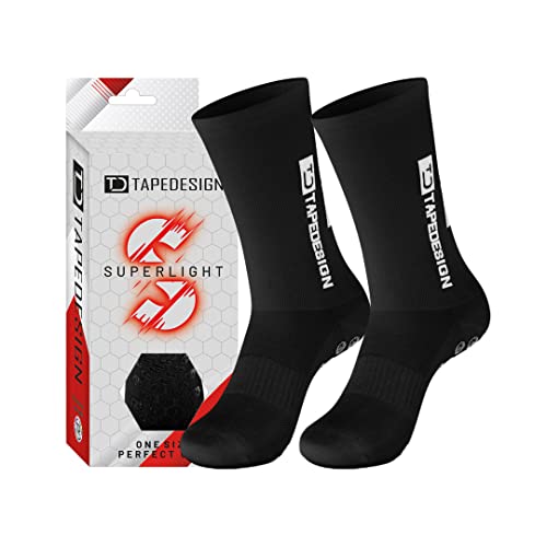 Tapedesign Skarpety Superlight uniseks