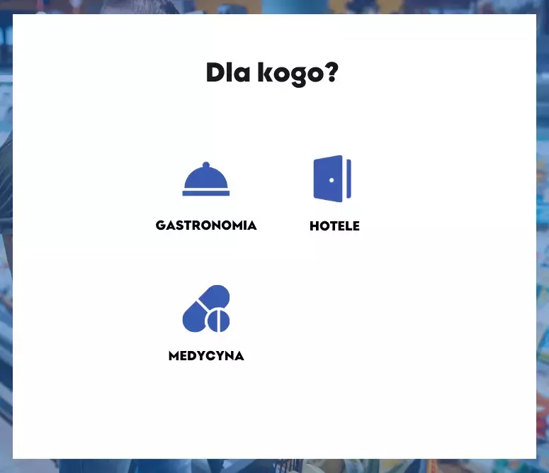 Szafa chłodnicza SCh-1 1400 LUNA CEBEA