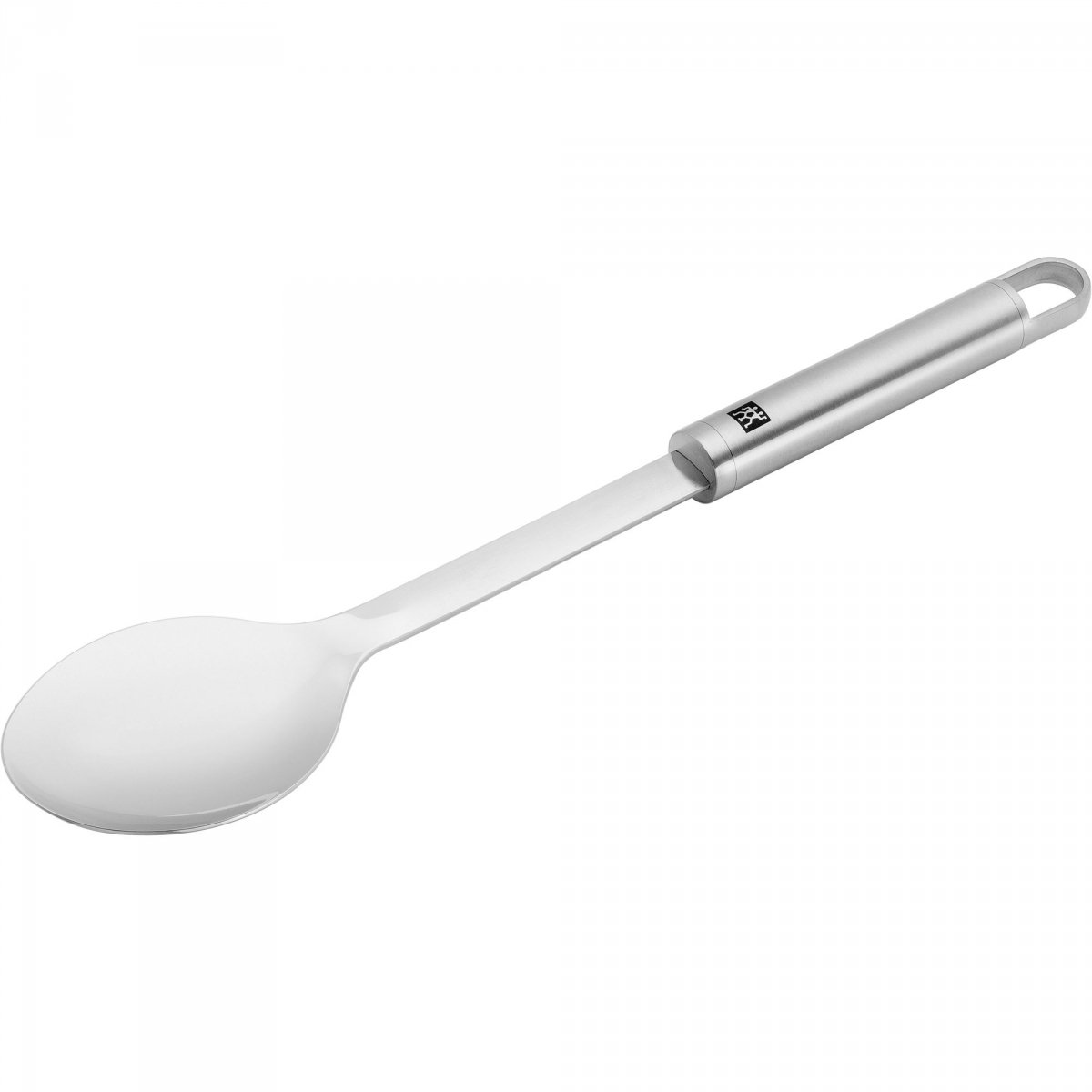 łyżka Do Serwowania 32 Cm Zwilling Pro