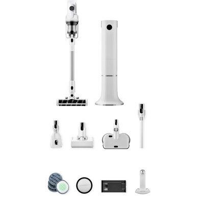 RoboJet Speed Up 2 Pro