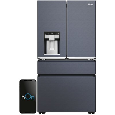 Haier HFW7918EIMB