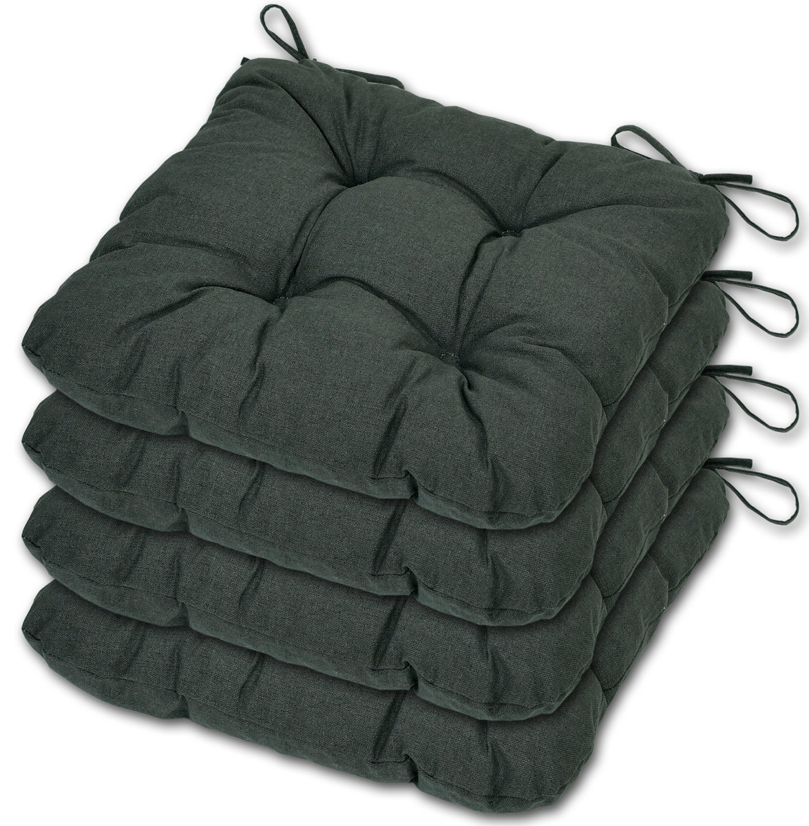 Zestaw poduszek LARA (4 szt.) 591