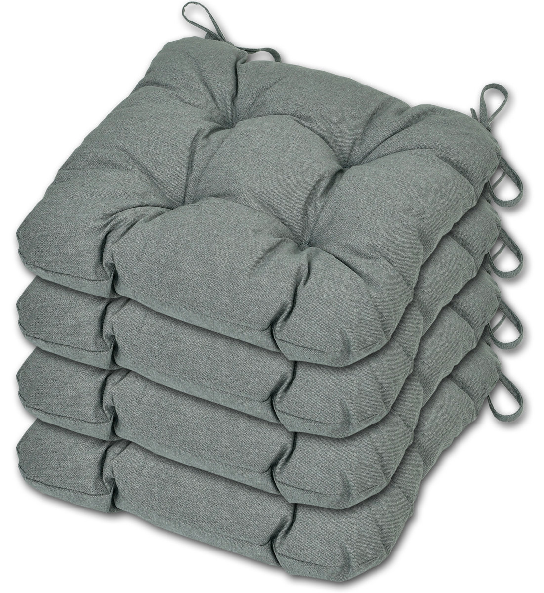 Zestaw poduszek LARA (4 szt.) 592