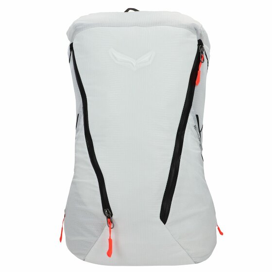 Salewa Pedroc Pro Plecak 56.5 cm white