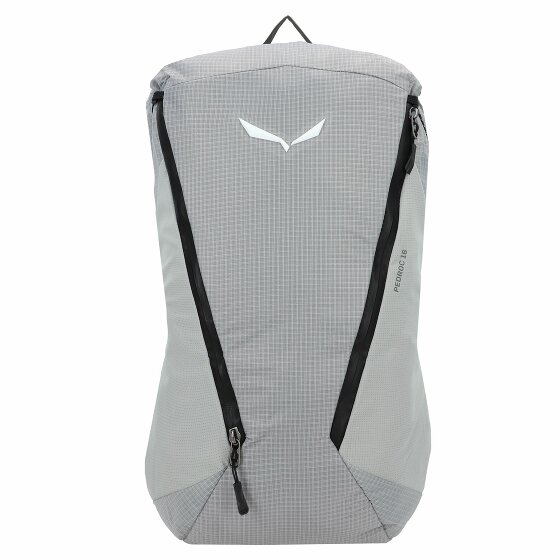 Salewa Pedroc Plecak 53 cm alloy