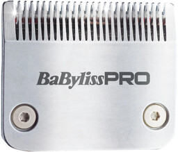 Babyliss Pro FX862E / FX872E Ostrze do maszynek Cut Definer