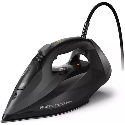 Philips Azur 7500 DST7511/80