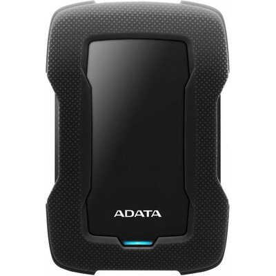 A-Data A-Data ADATA HD330 AHD330-5TU31-CBK