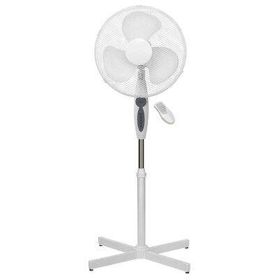 Platinet PRSF16W