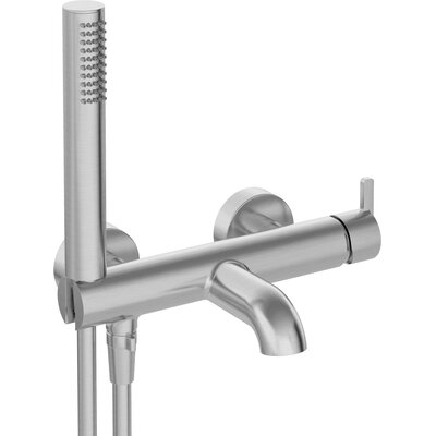 Bateria Wannowa Deante Silia