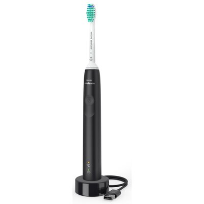 Philips Sonicare 3100 HX3671/14