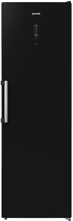 Gorenje R619EABK6