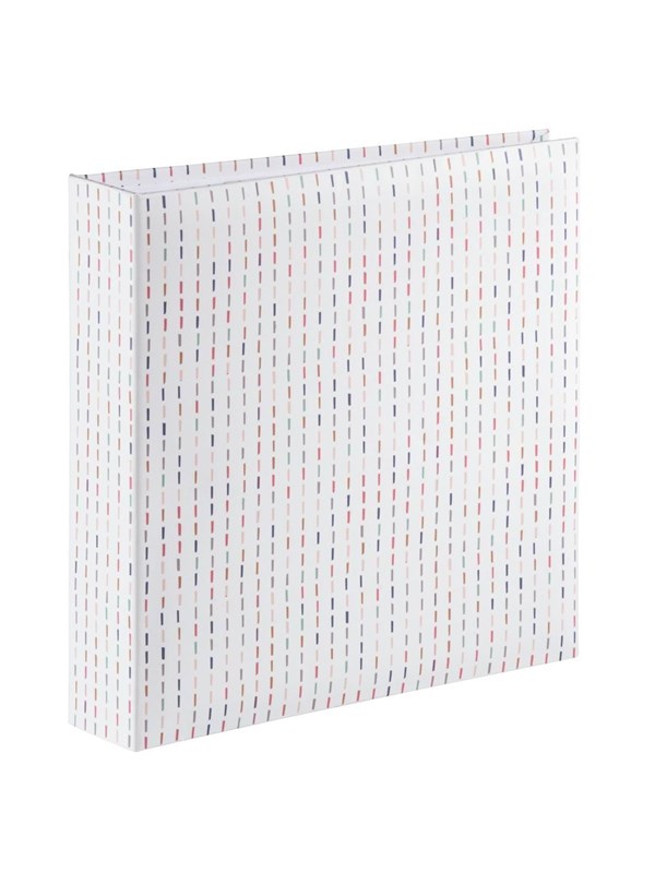Hama 