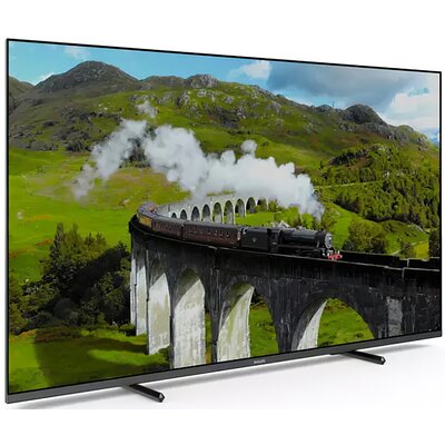 Philips 55PUS7608