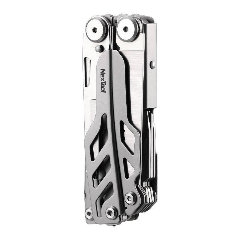 Nextool, Multitool Flagship Pro z wymiennym ostrzem