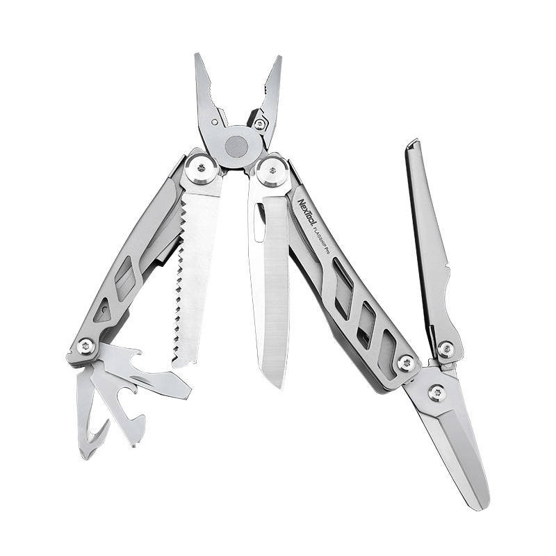 Multitool Next Tool Nextorch Flagsip Pro KT5020