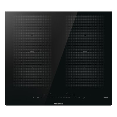 Hisense I6433C0