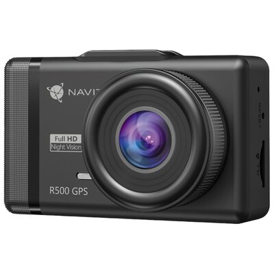 NAVITEL R500 GPS